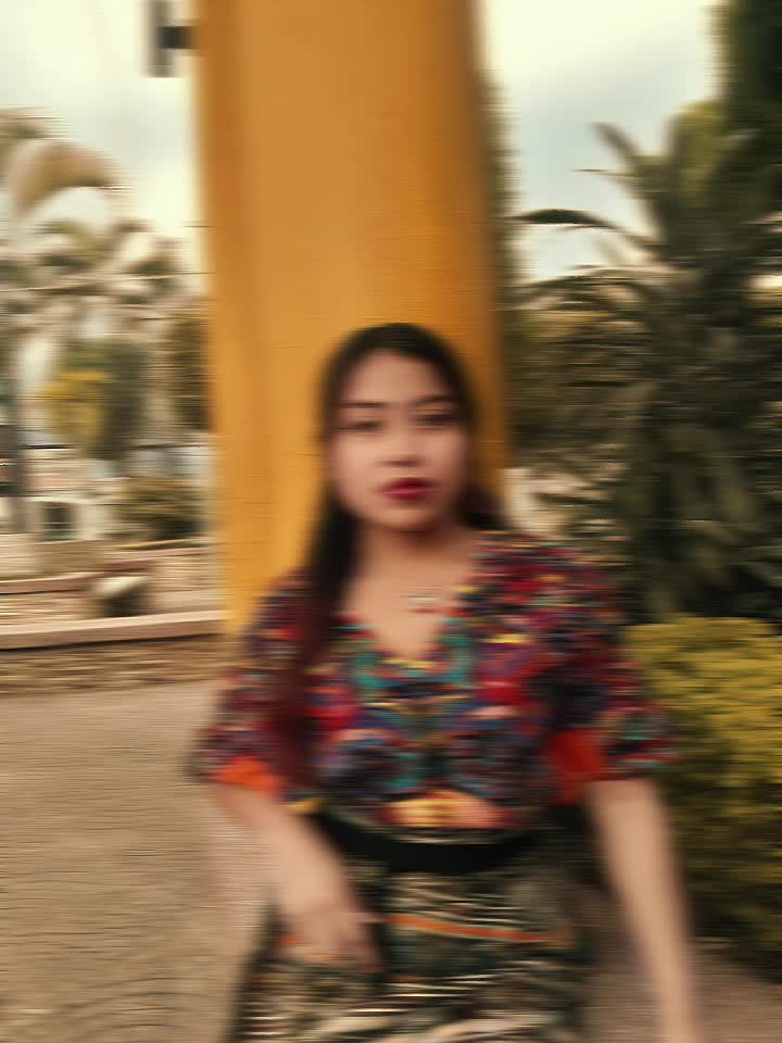 @𝐸𝑅𝐼𝐾𝐴👩🏽&zwj;🦰