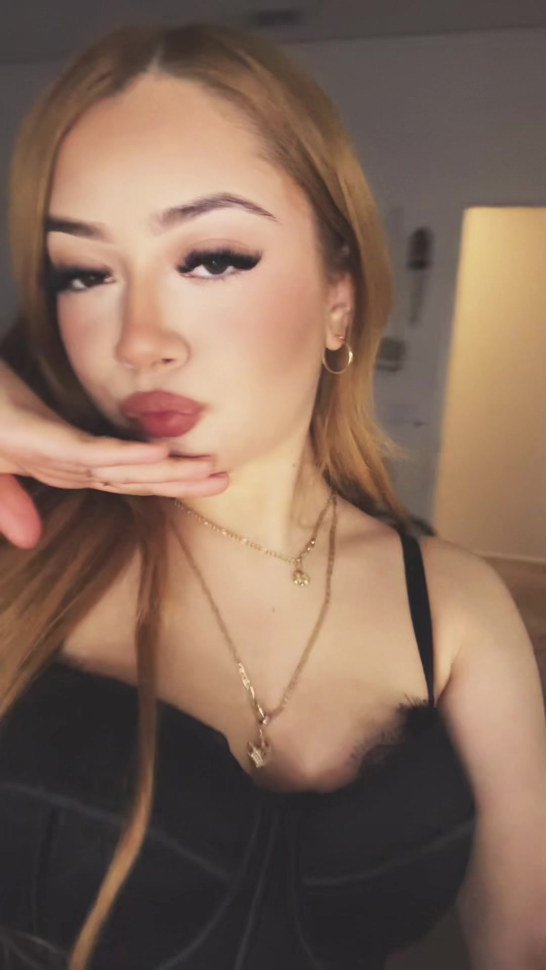 @ᴀʟᴇʏᴅᴀ𐙚.
