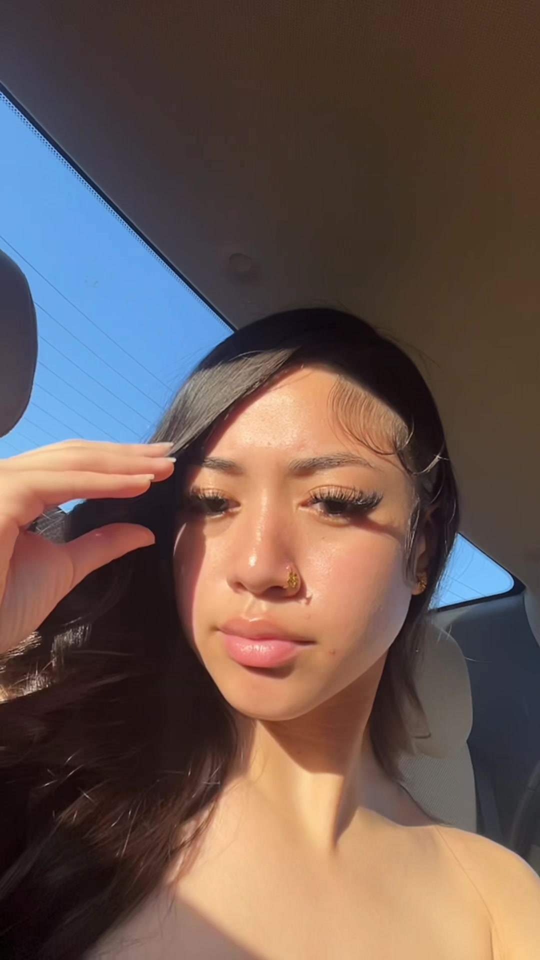 @💚