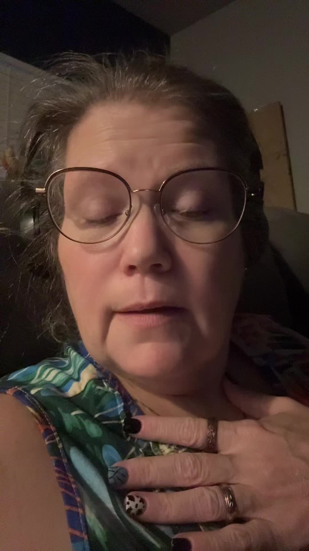 @Kerri York