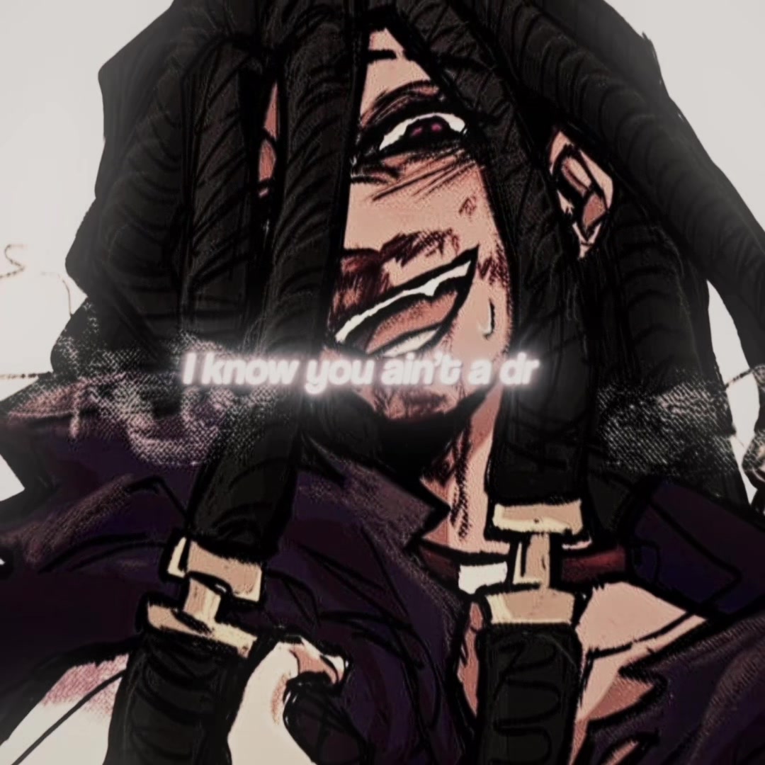 @mia 𝜗𝜚