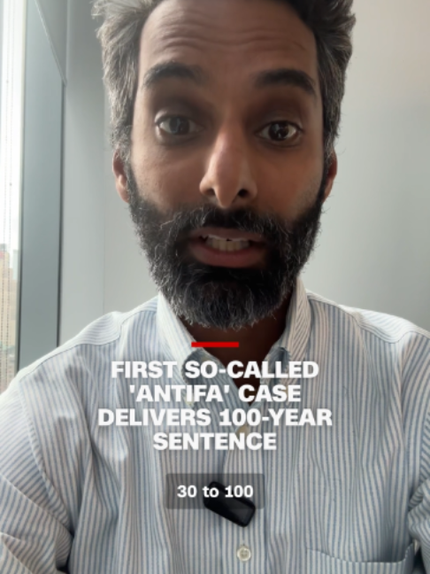 @CNN
