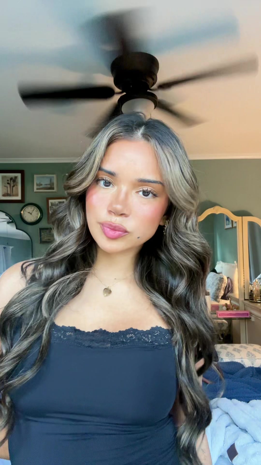 @liv