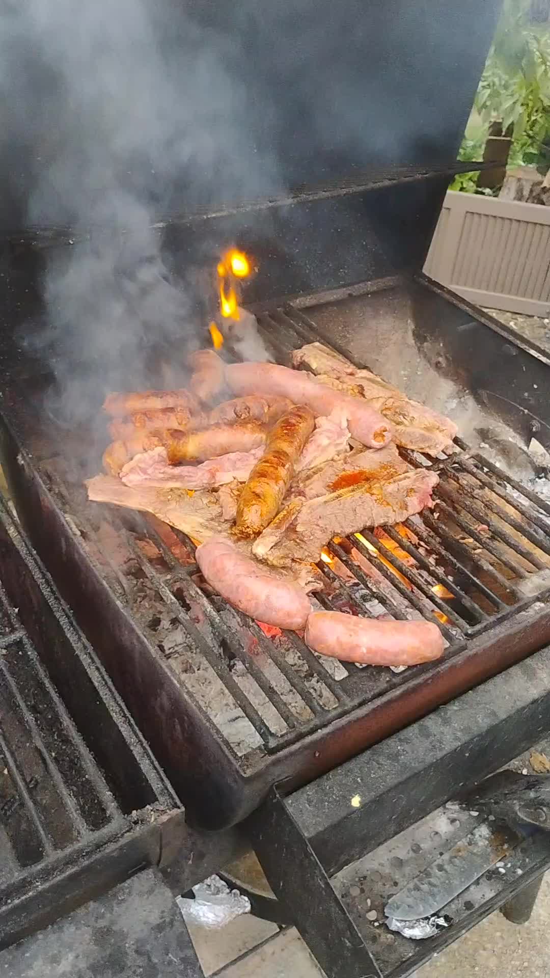 @Recetas Mixtas y M&aacute;s