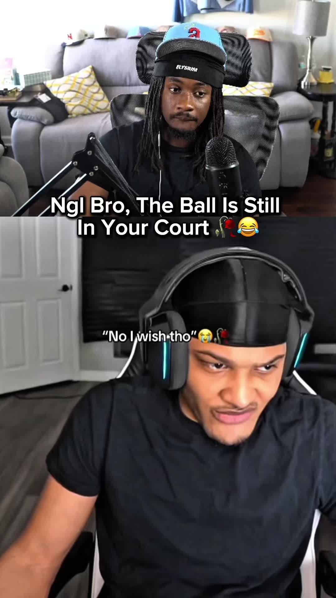 @1Cloud9