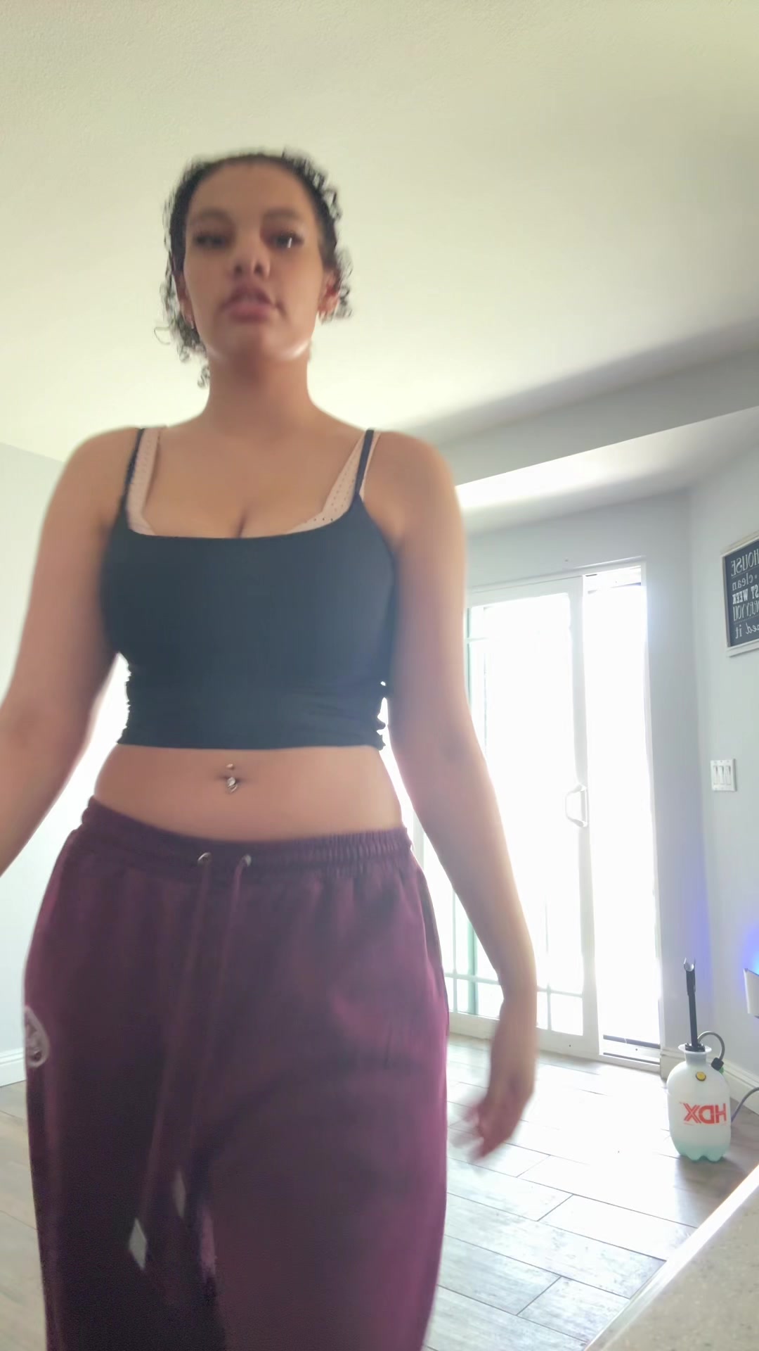 @𝒟𝑜𝓃𝓎𝒶💋