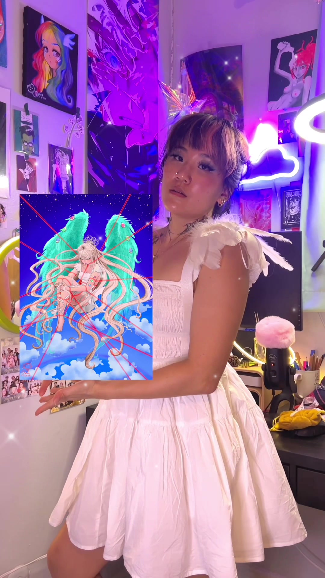 @konekokaci