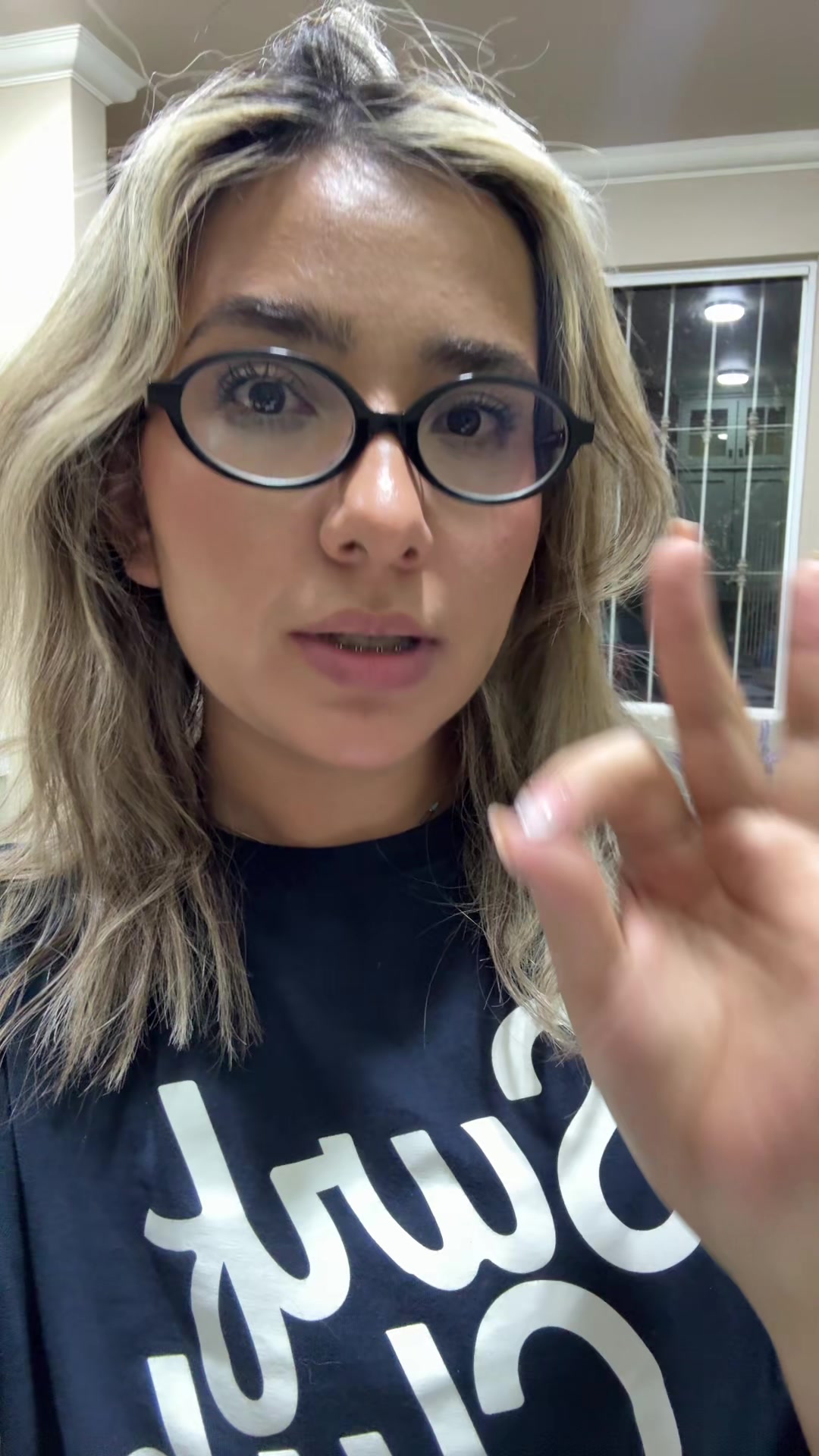 @Mariana Quezada