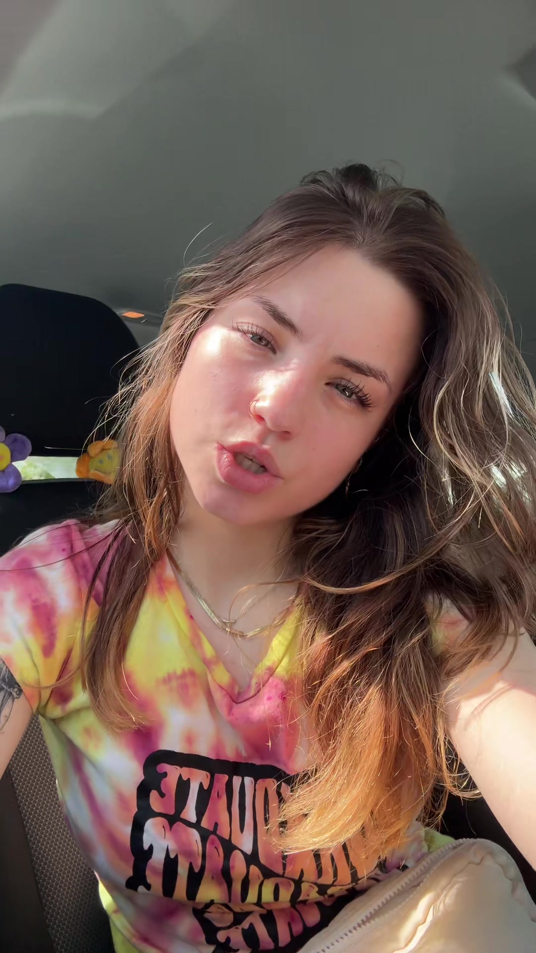@cam☮️🍀