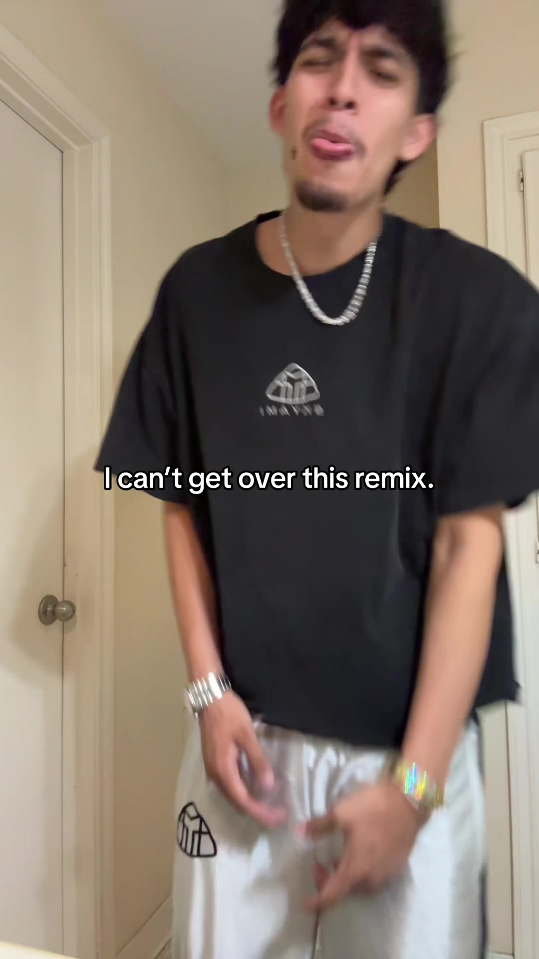 @J