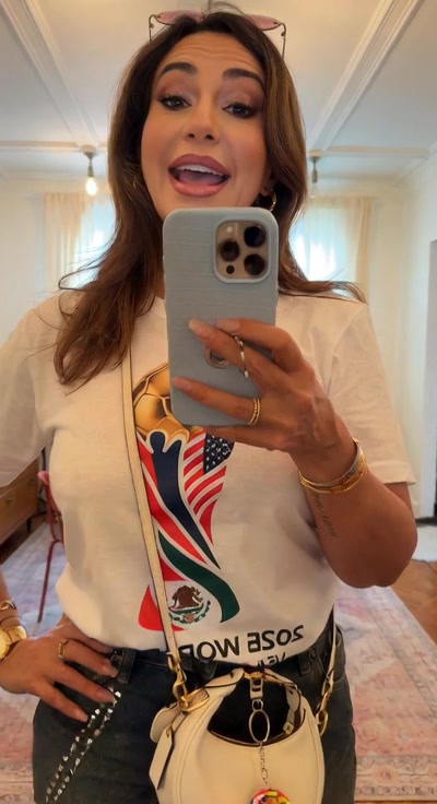 @Majda Alhaddad ماجدة الحداد