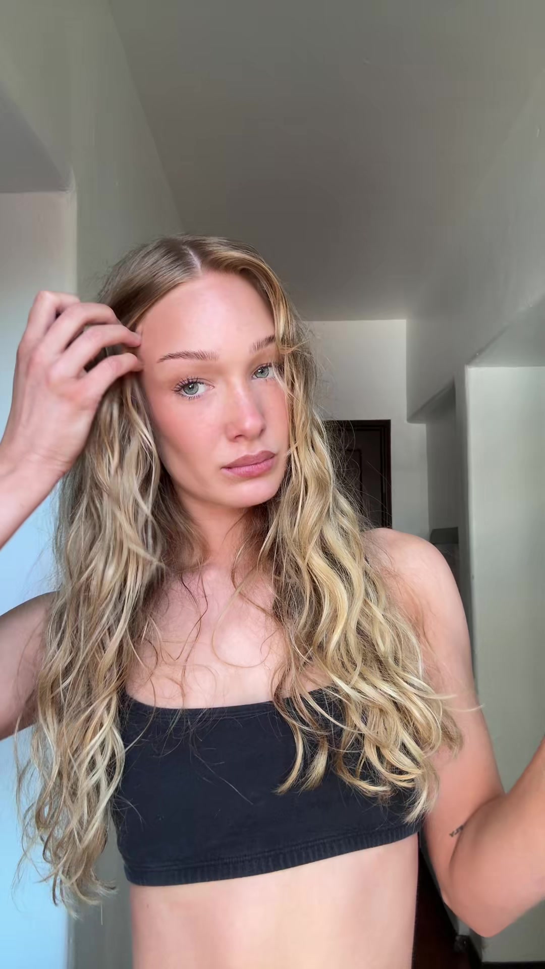 @Carlie