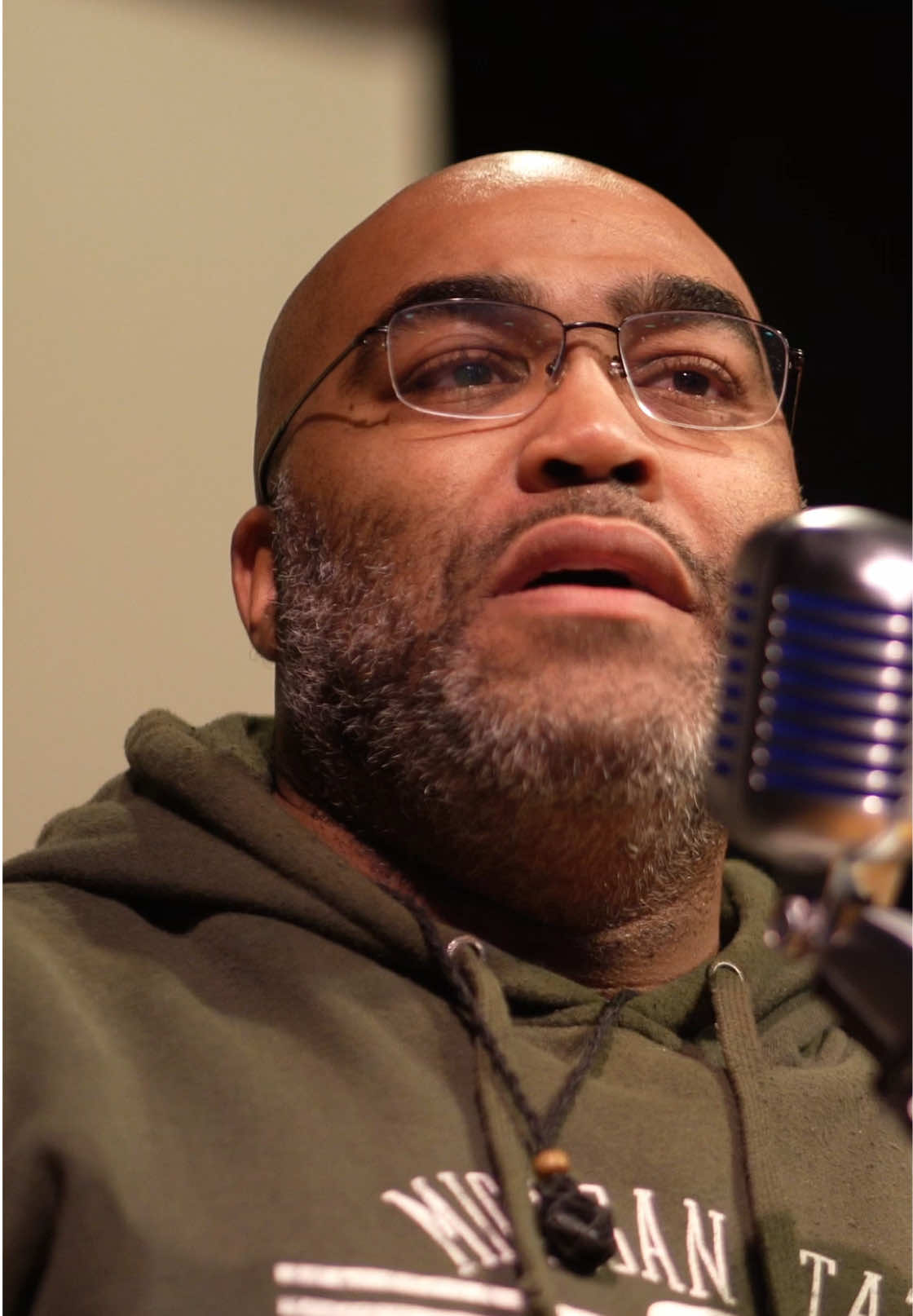 @The Poetry Room