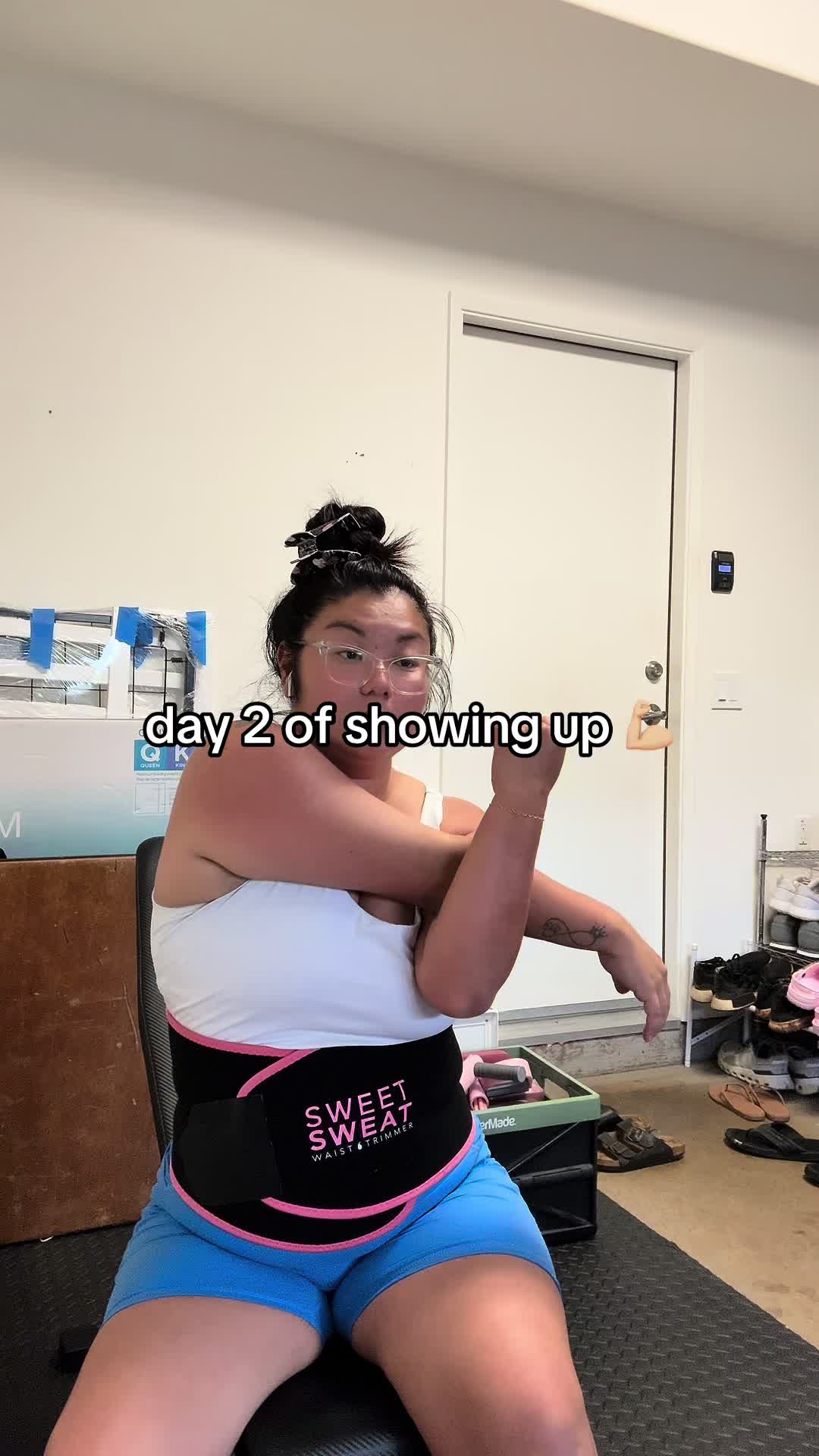 @Megan ✨