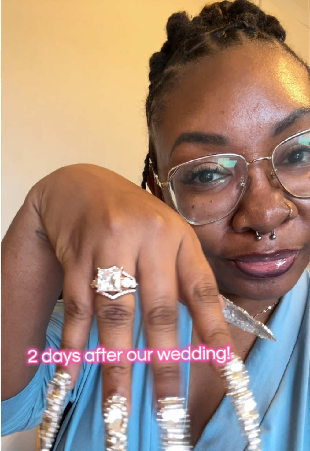 @Monique Shandrea 🧩🤸🏽♀️