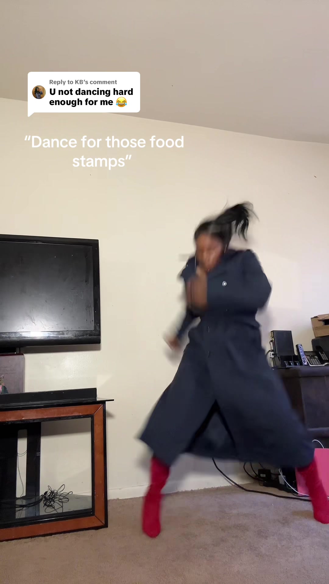 @its.nisiii