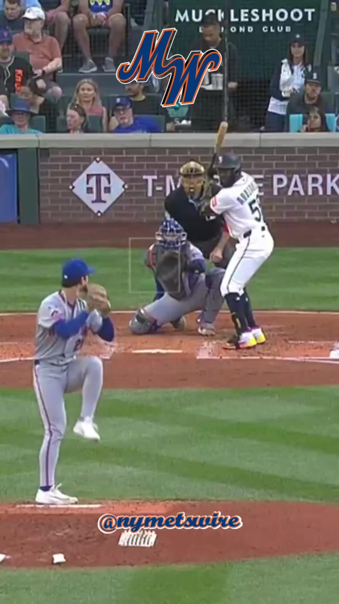@Mets Wire