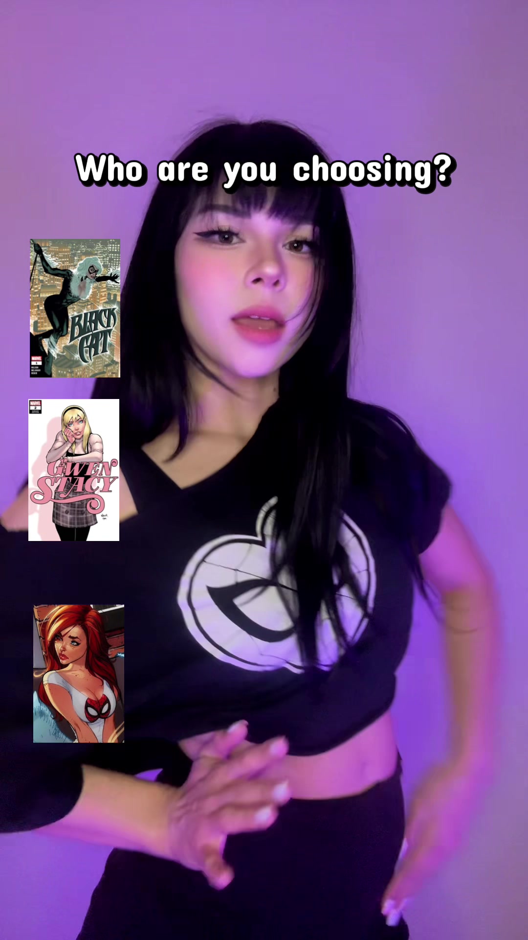 @💕Pixelbunnie02💕