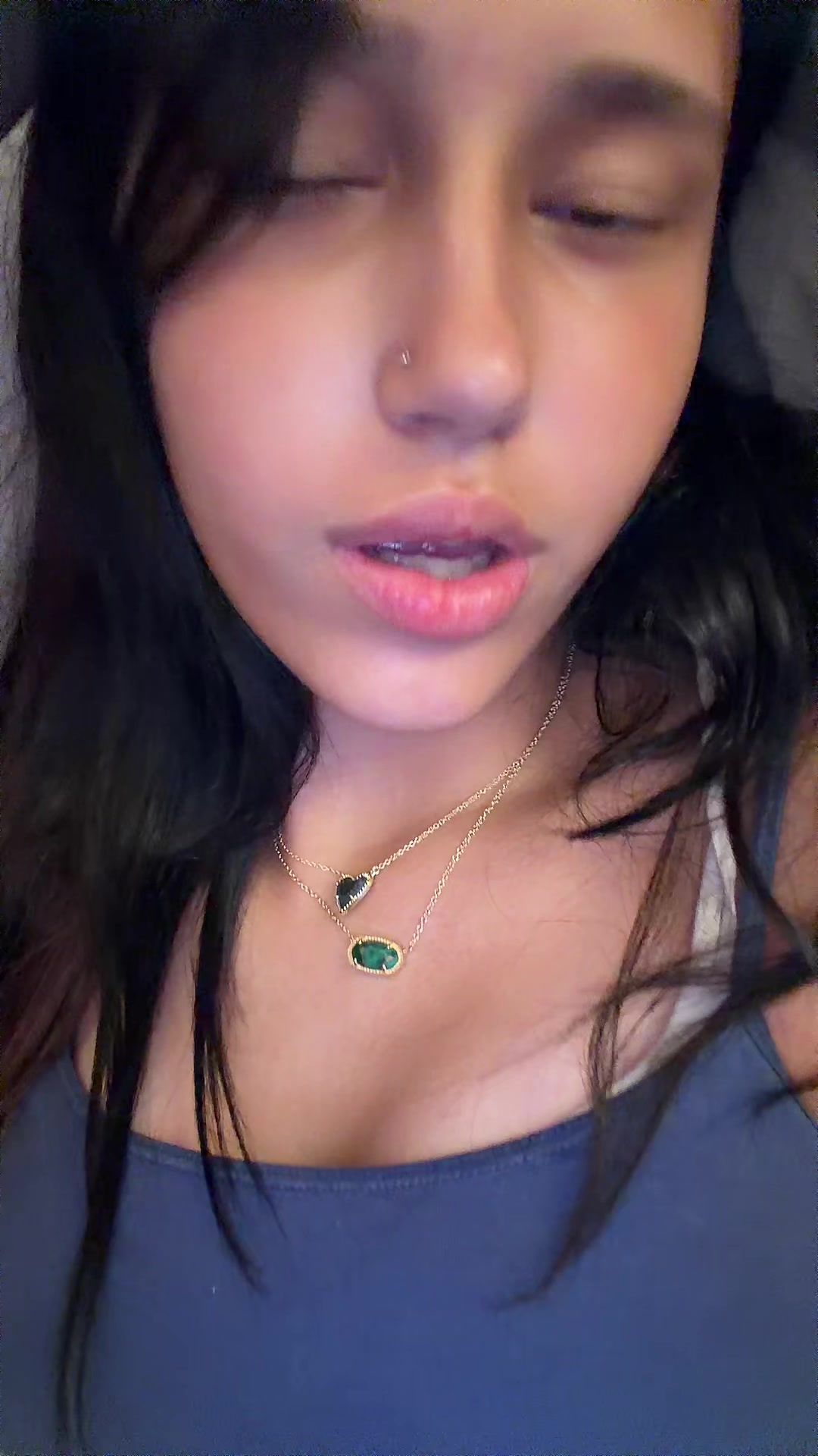 @Spammmn🦈