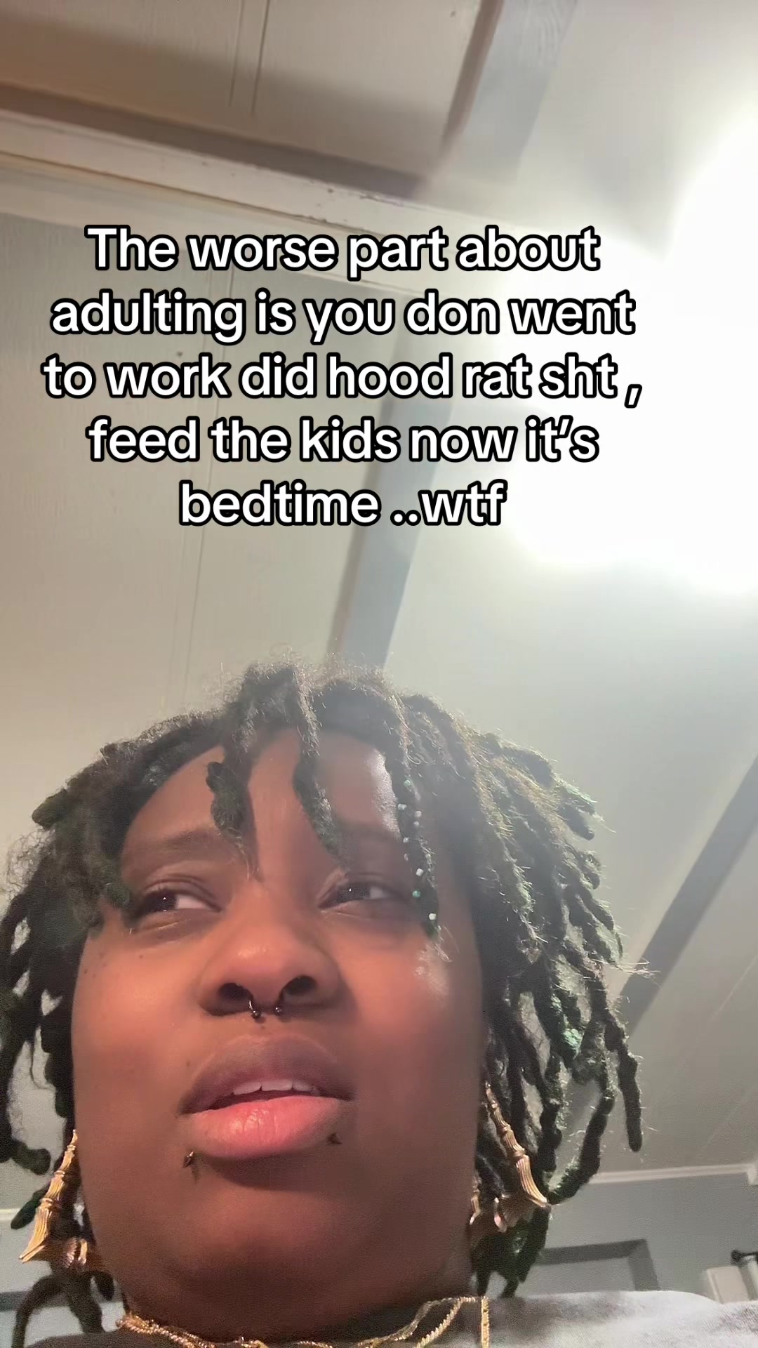 @daliemo