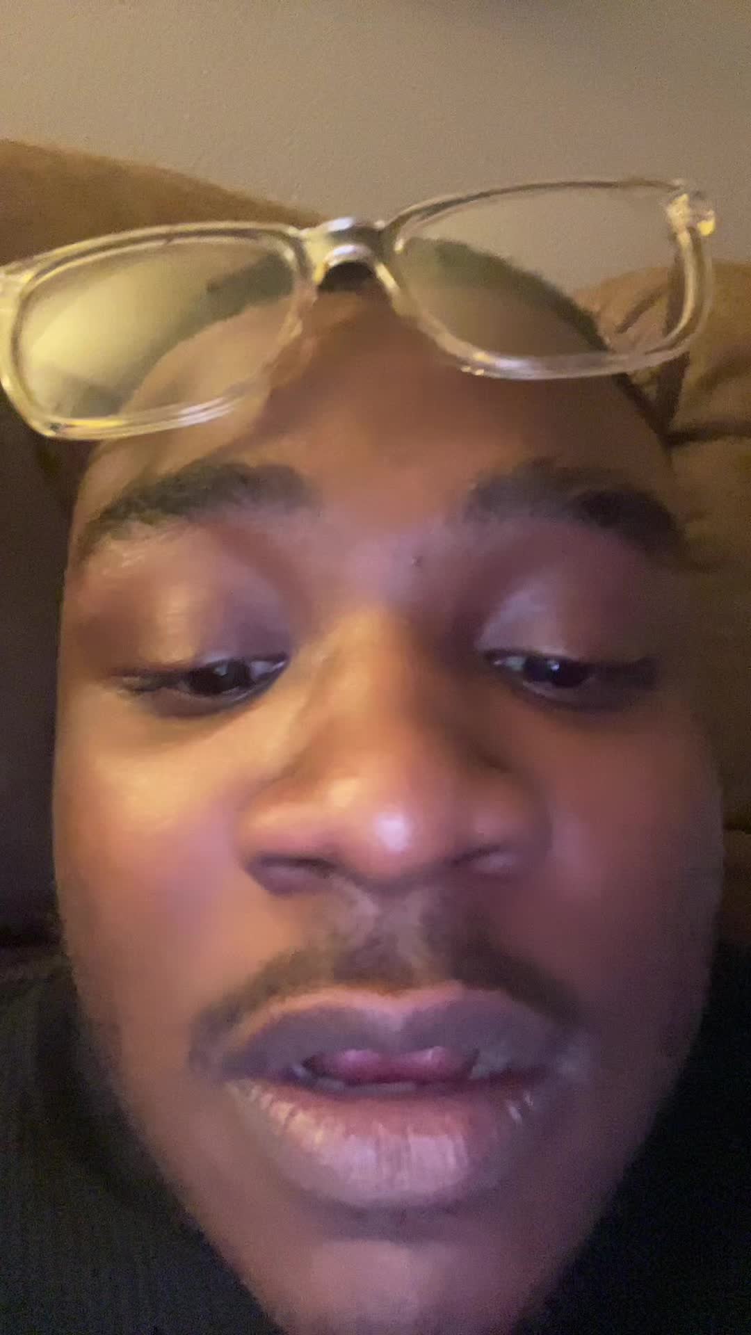 @⚡️IAMTRECHARLES🎤🤣🤠⚡️