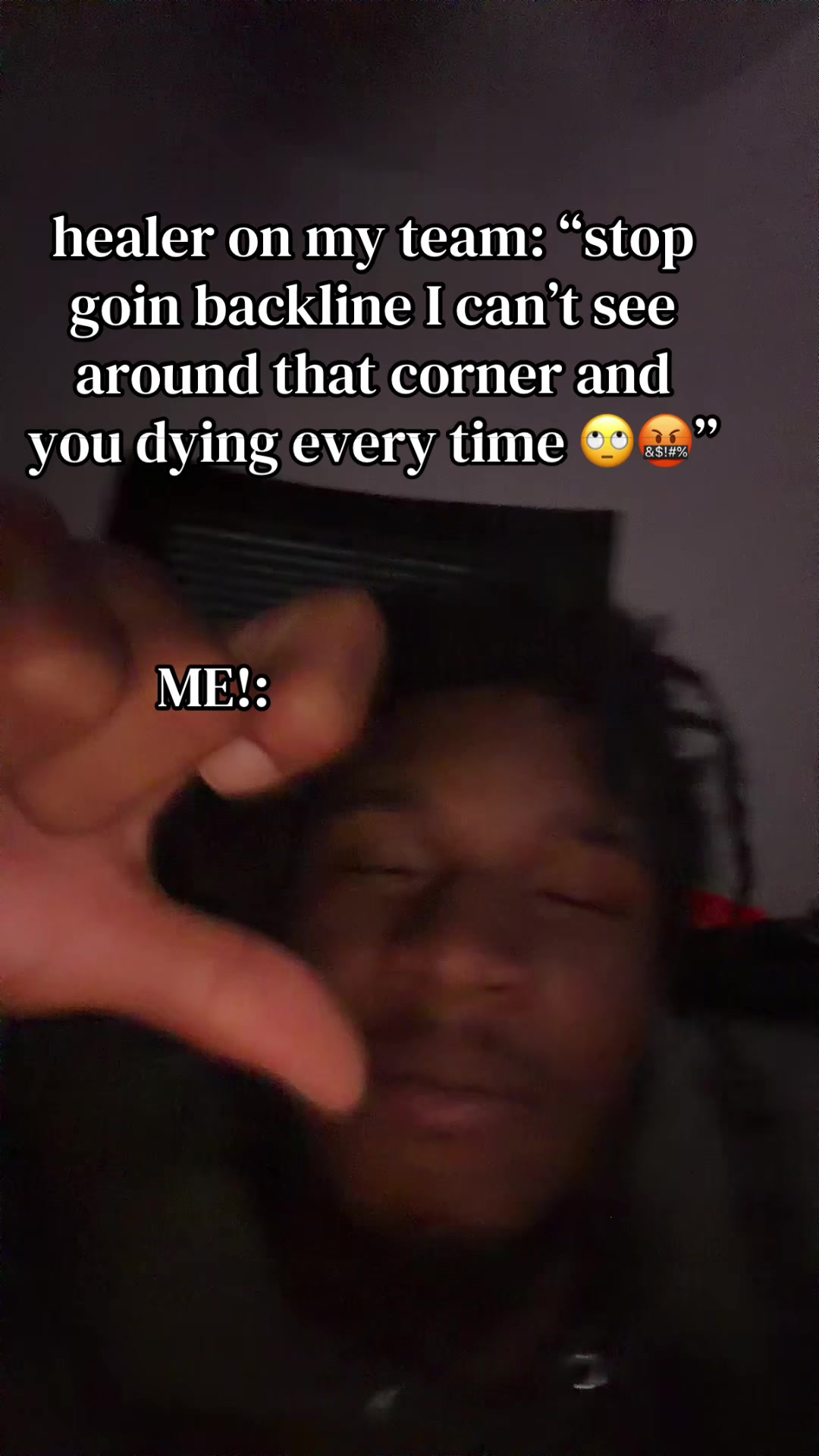@teestillindatrench🪼