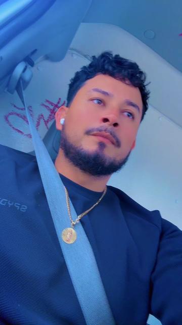 @Jerry503🇸🇻🇸🇻🇸🇻🇸🇻