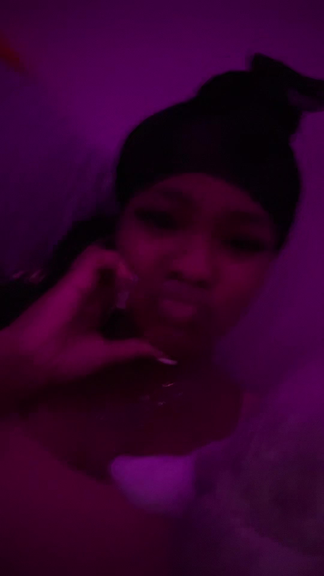 @niyaseemeniyadont