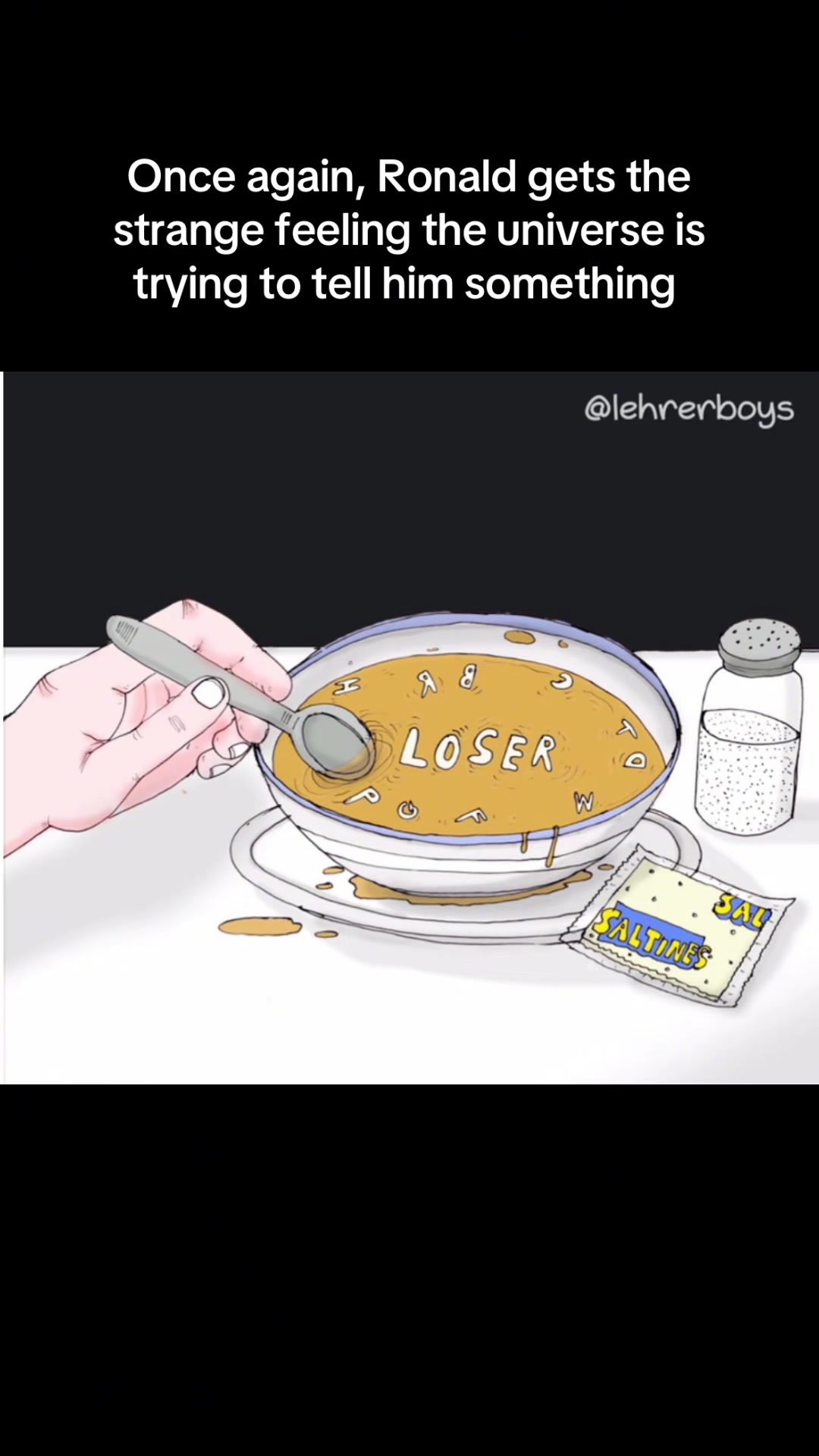 @Lehrerboys