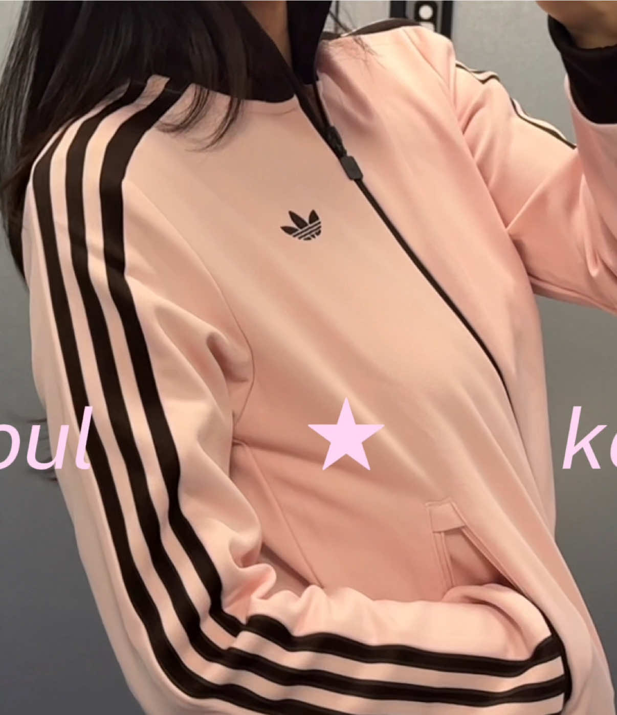 @Katelyn Kin