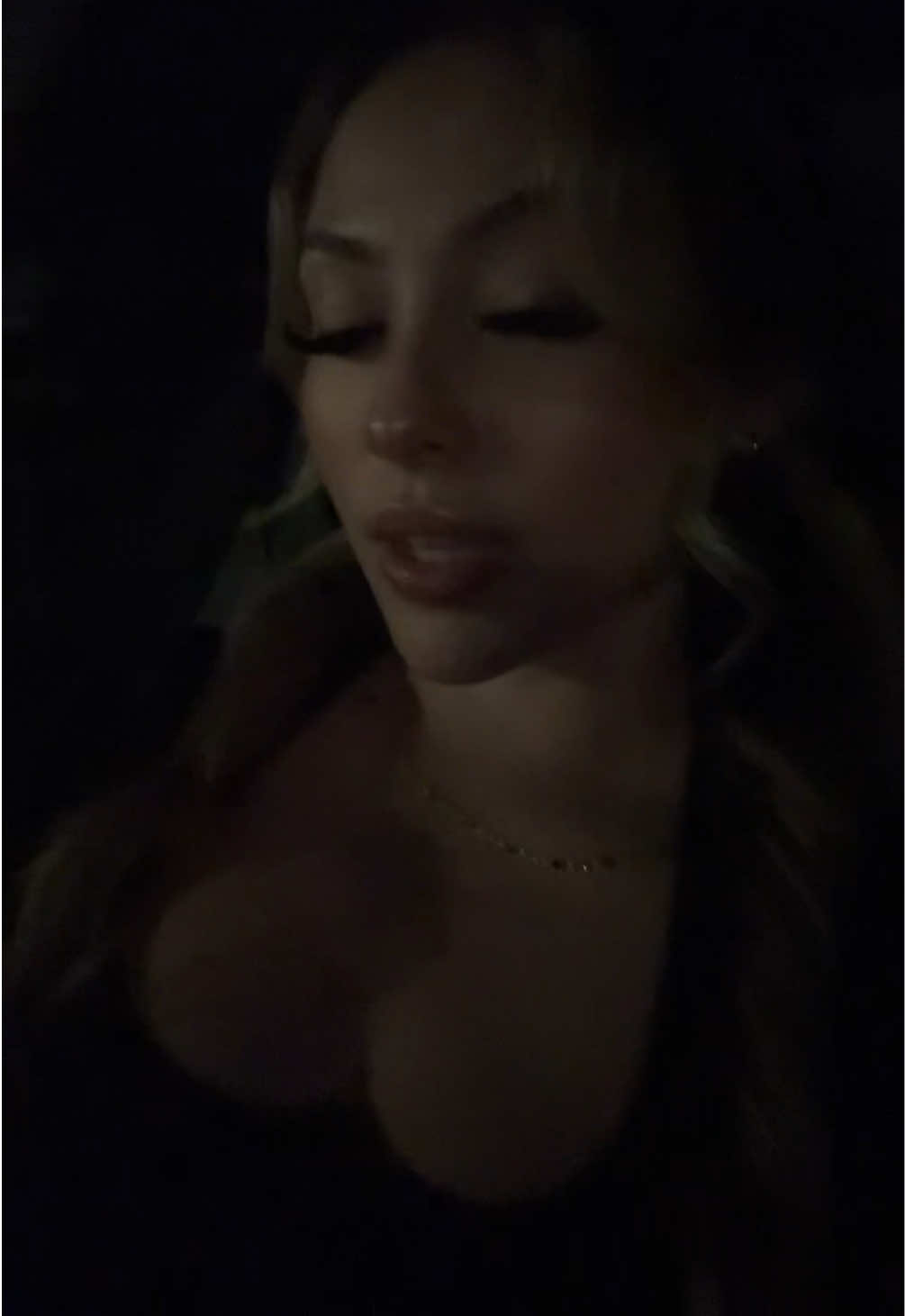 @alanni.ortiz