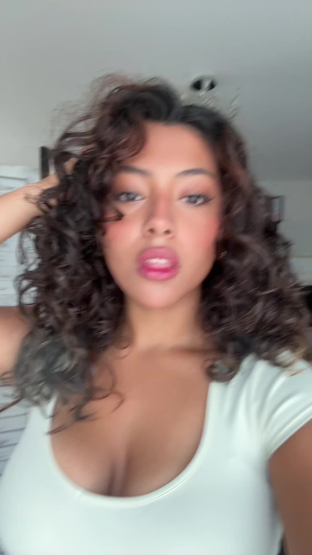 @nicole fernanda