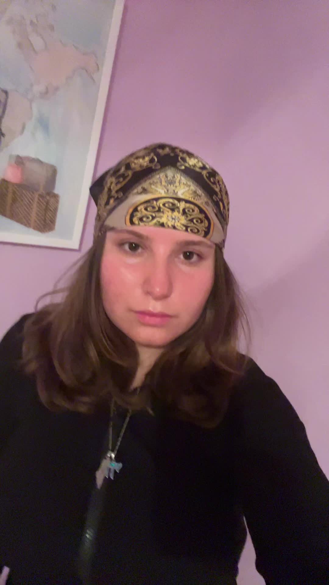 @Элиза
