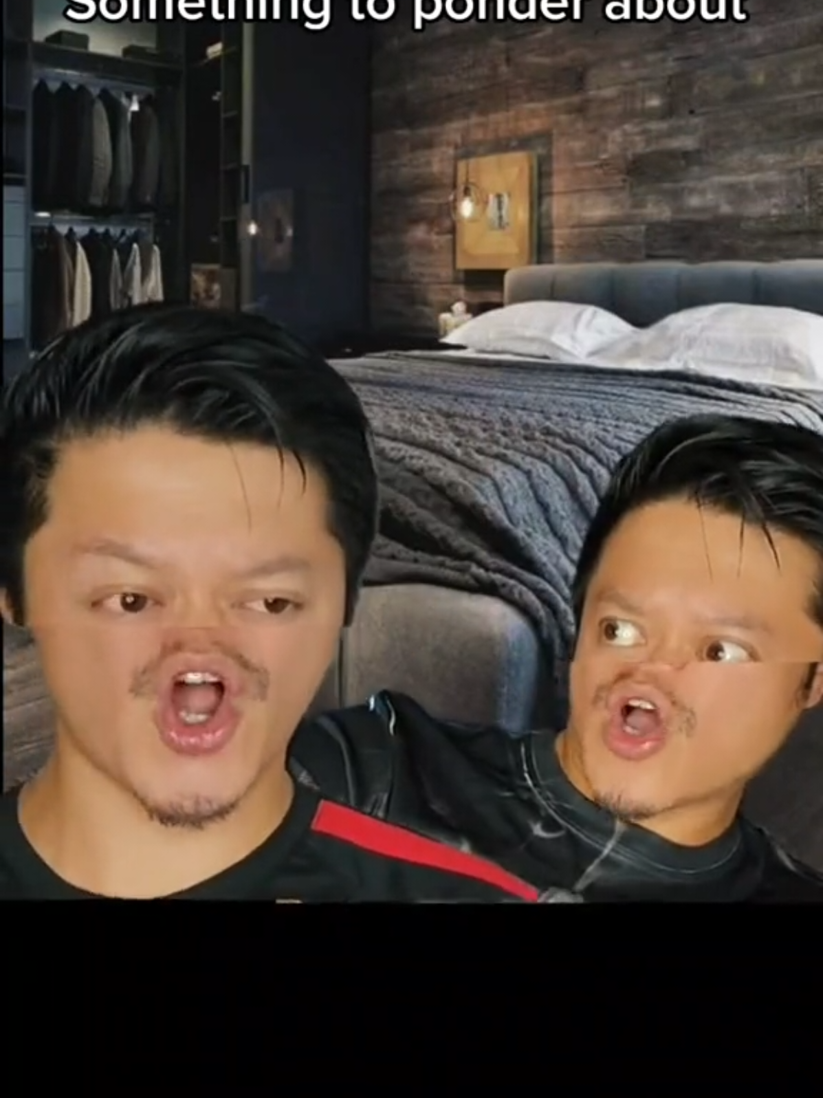 @SplitfaceKev