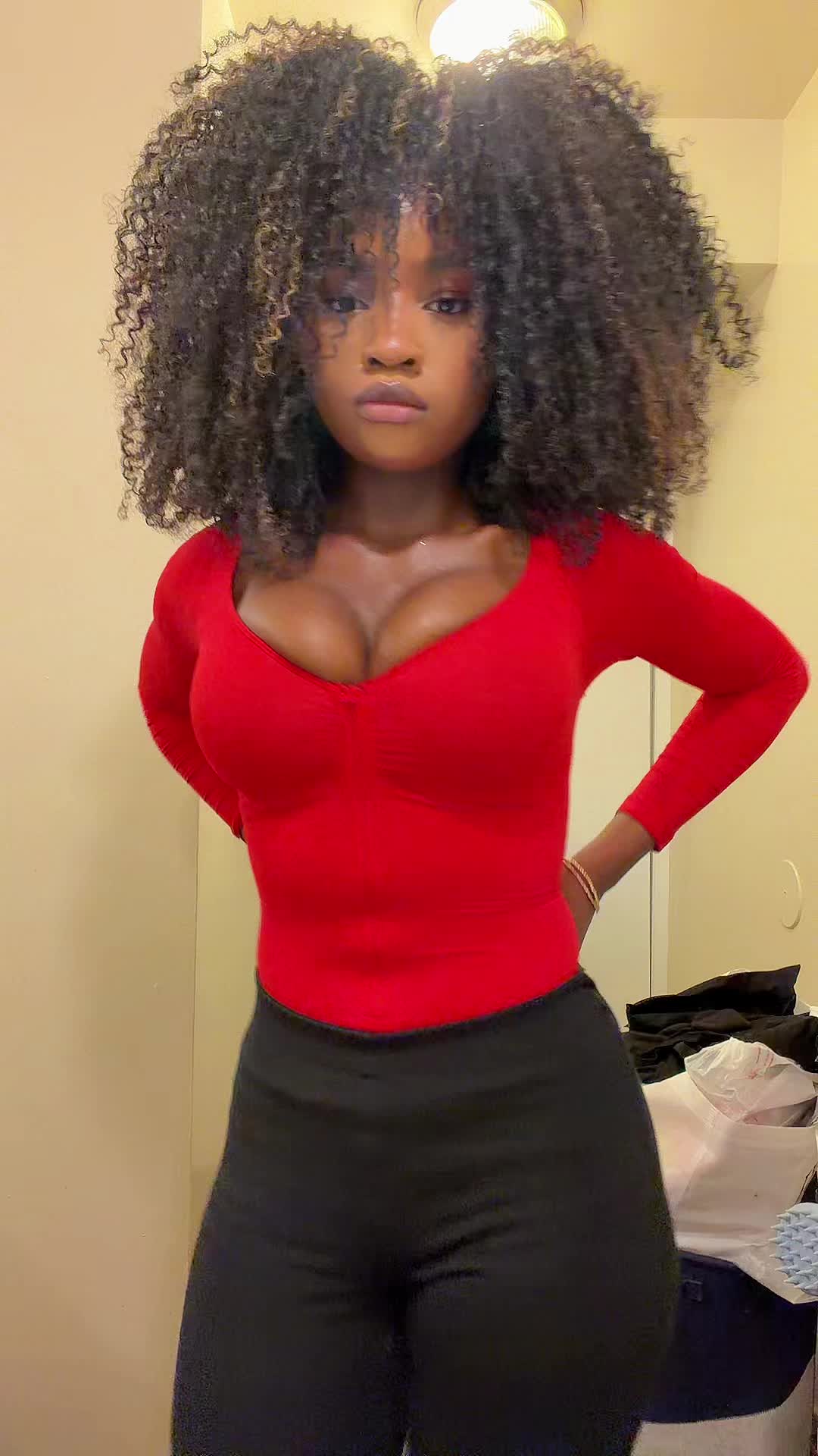 @jrastz