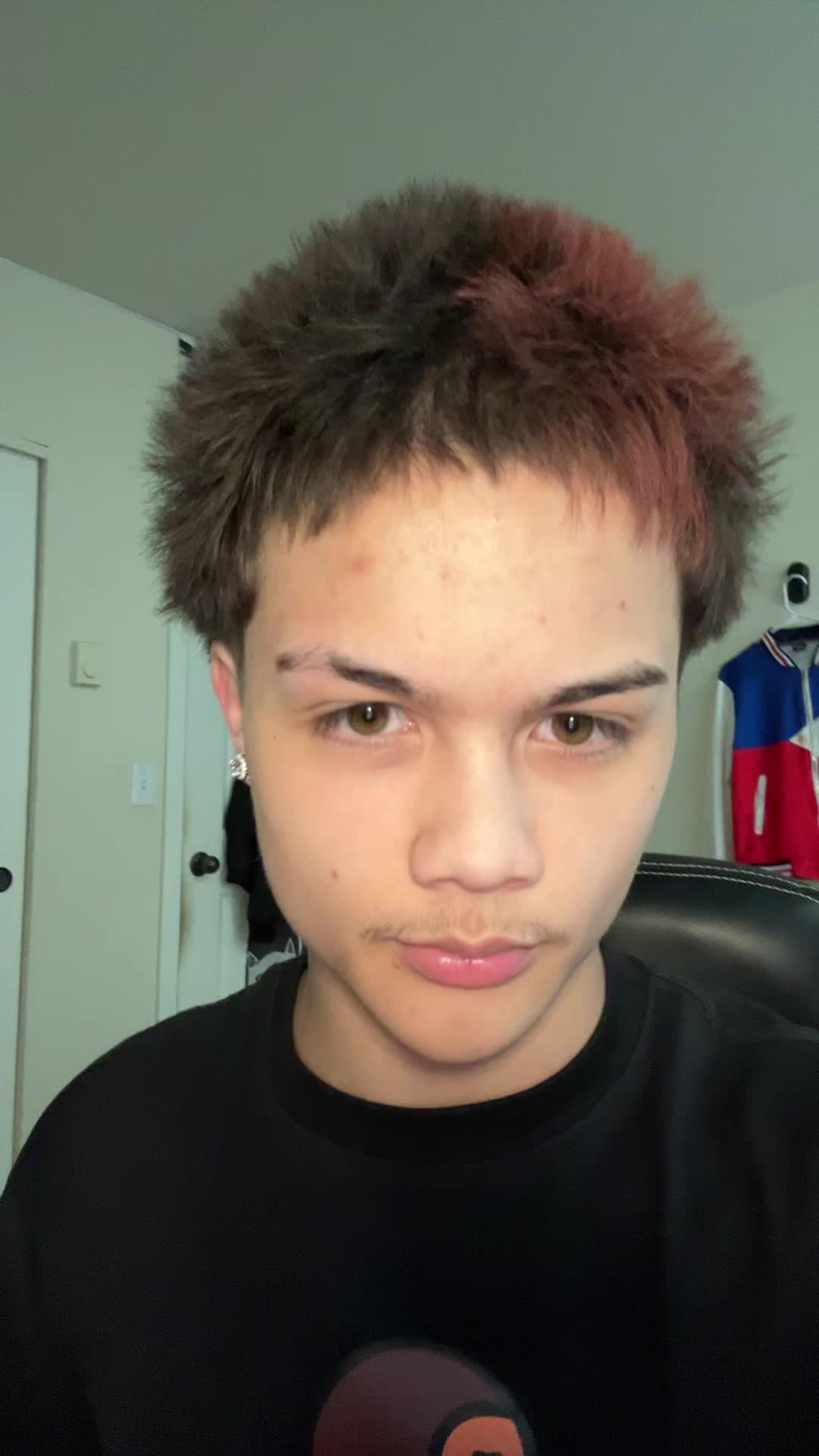 @&hellip;