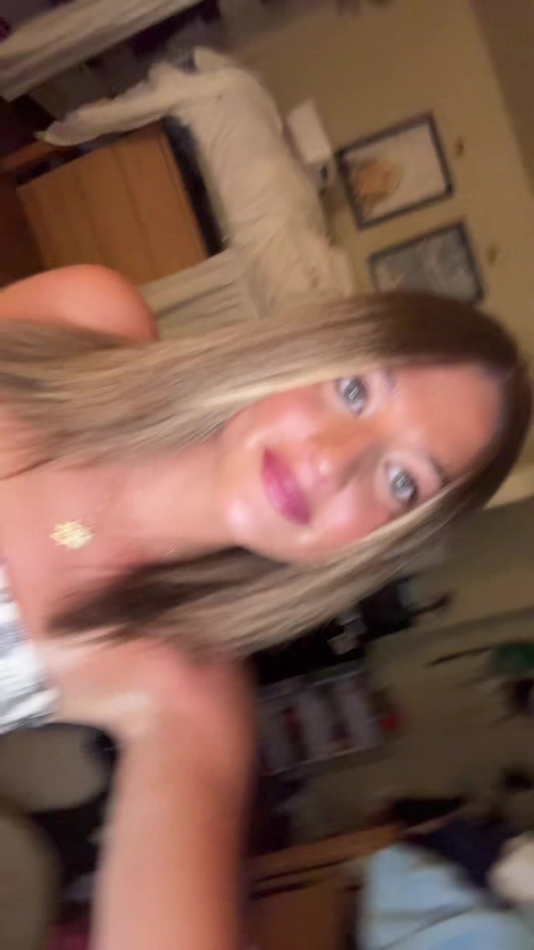@sophia goldstein
