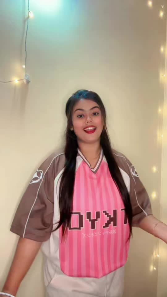 @kalpanabhatt004