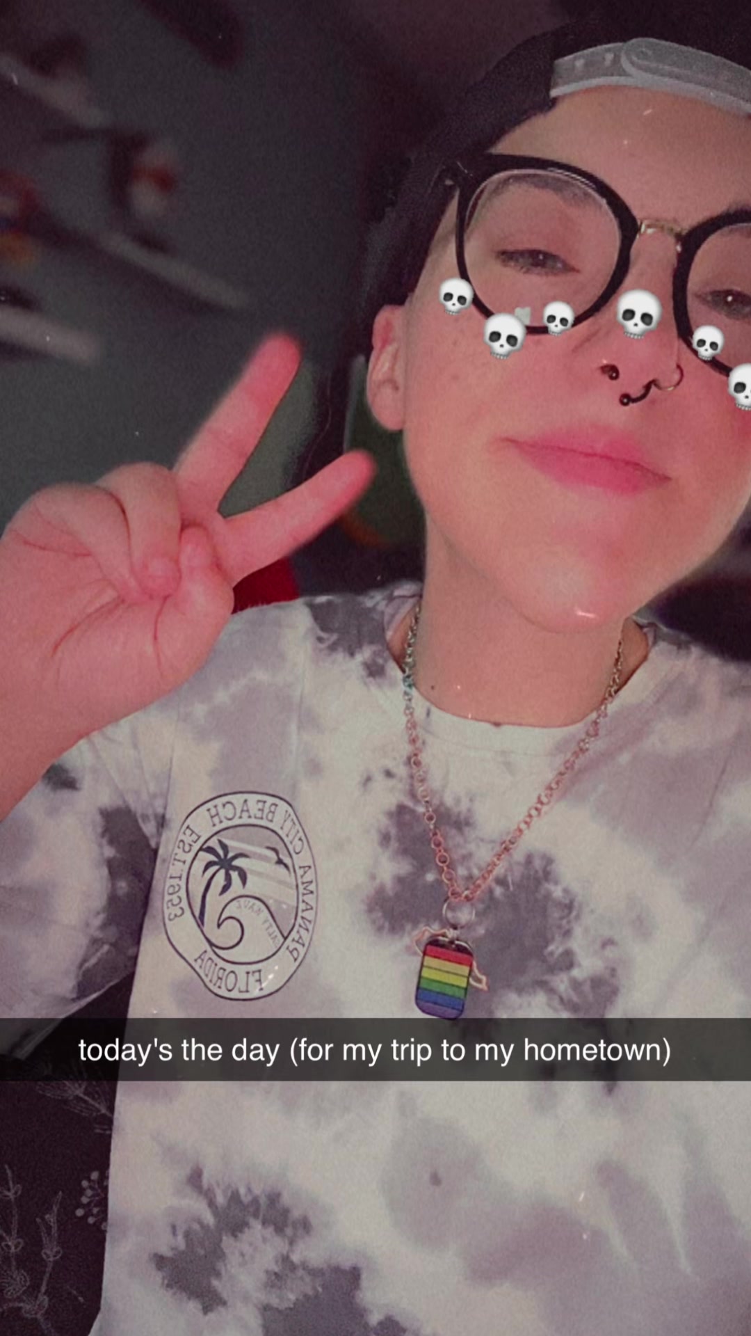 @le.dolla.bean01🏳️&zwj;🌈
