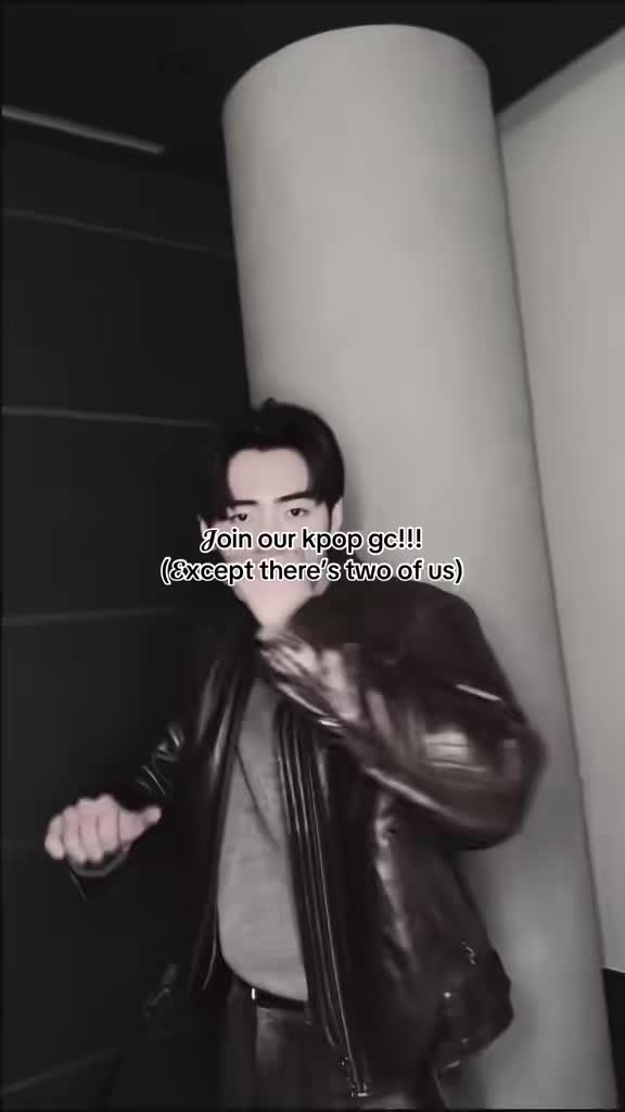@✦♡𝓱𝓪𝓷.𝓳𝓲𝓼𝓾𝓷𝓰♡✦