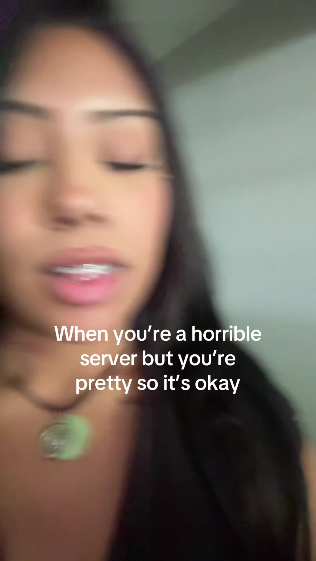 @ayobombon