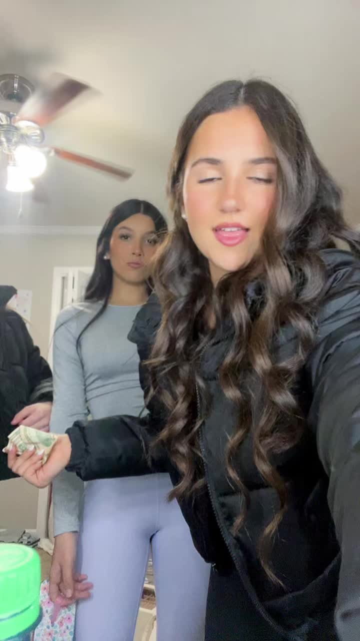 @ri