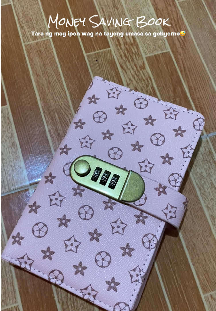 @elleshop20