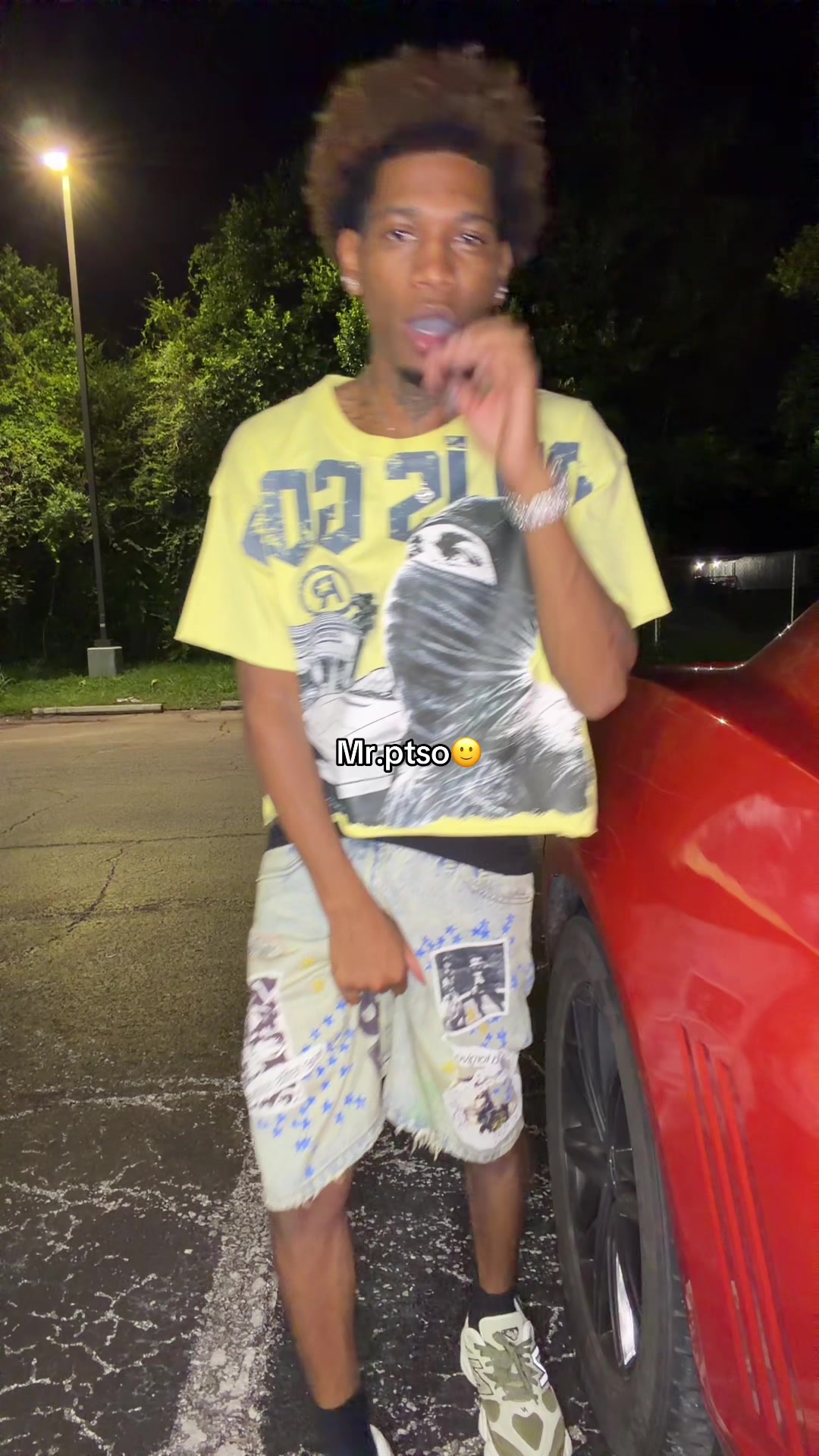 @bigzabihh