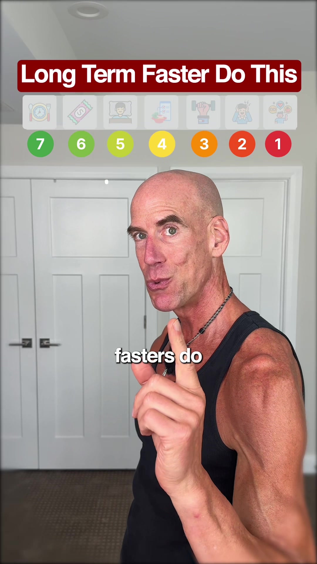 @userfastingfitness_pro