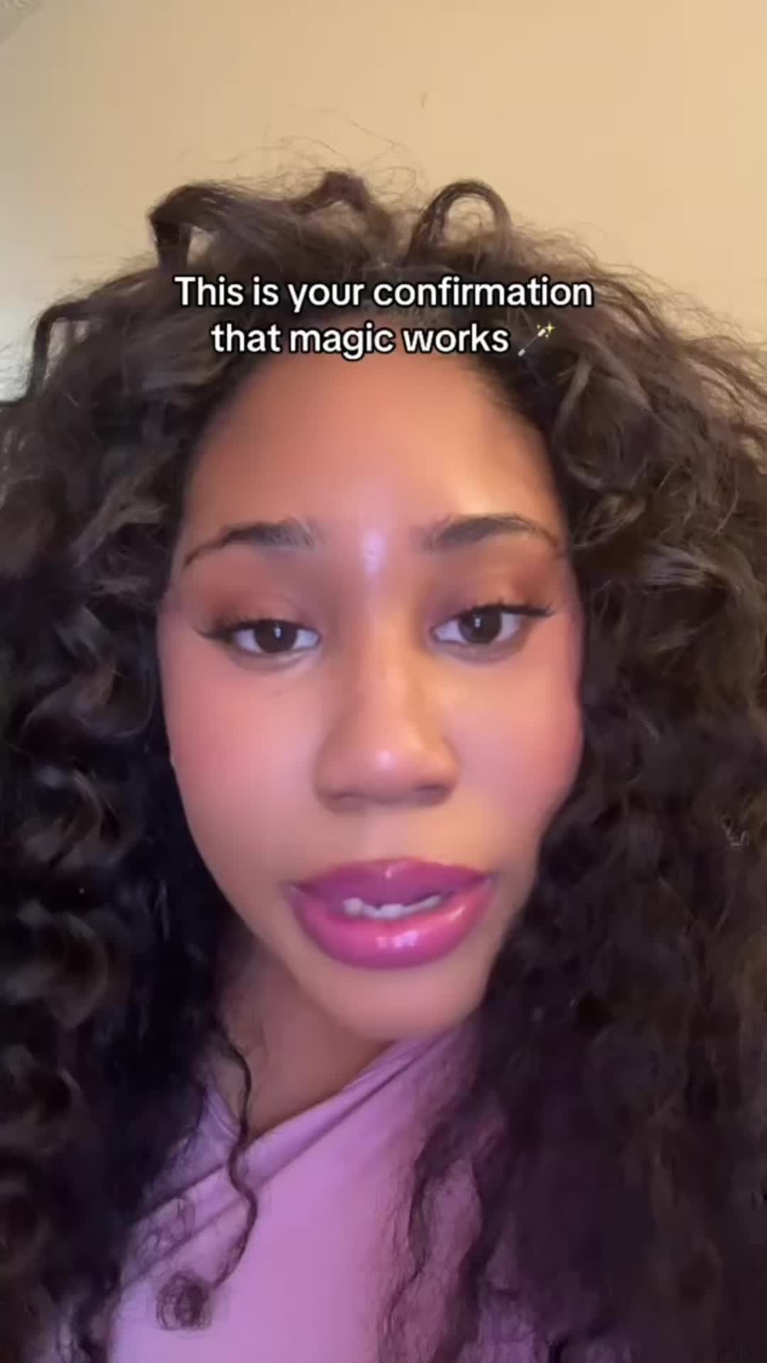 @Imani Mayes ྀིྀ