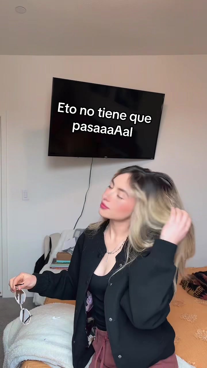 @iuli