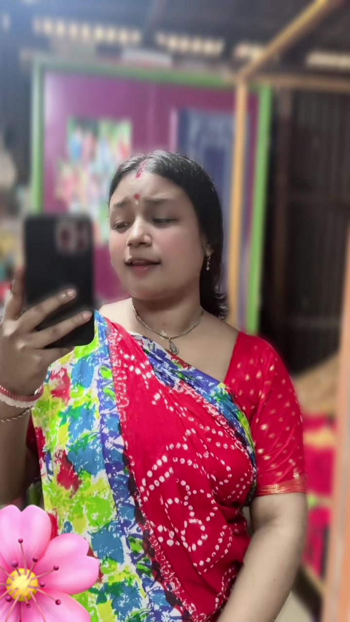 @nipabhowmick661