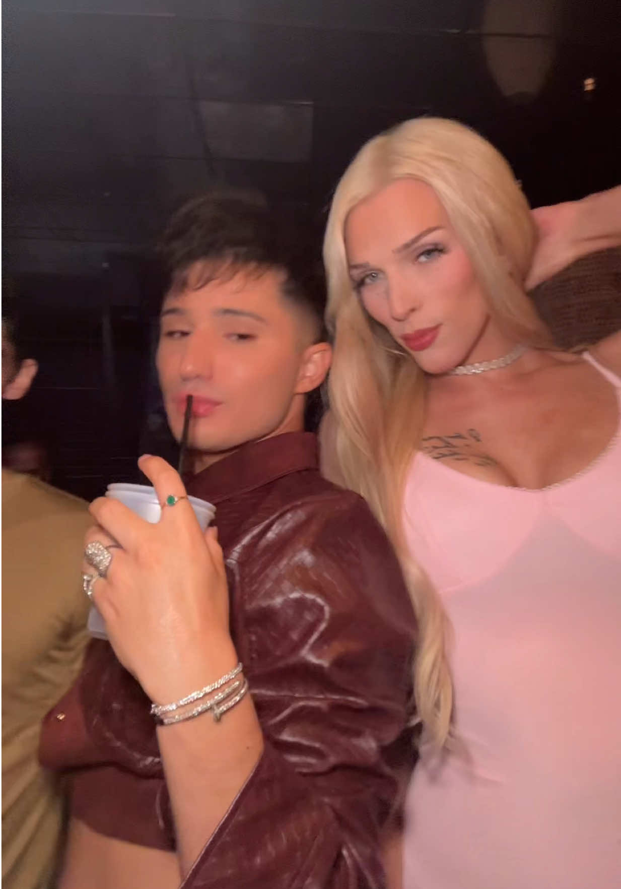 @JennyBabyxox