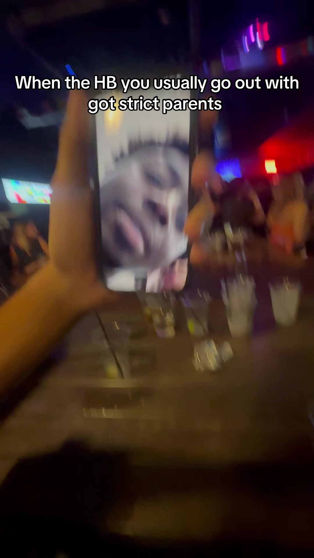@CamsPOV